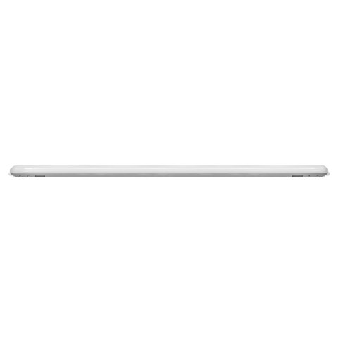 HYZ LED NEW 48W, oprawa pyłoszczelna, 4800lm, IP65, IK08, 4000K, ABS/PC