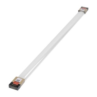 MOSTRA LED 50W, oprawa liniowa, 4700lm, IP20, 4000K