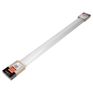 Oprawa MOSTRA LED 30W, 2700lm, 4000K