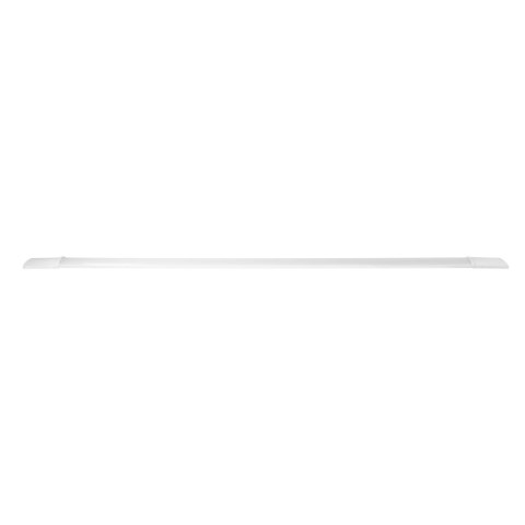 Oprawa MOSTRA LED 30W, 2700lm, 4000K