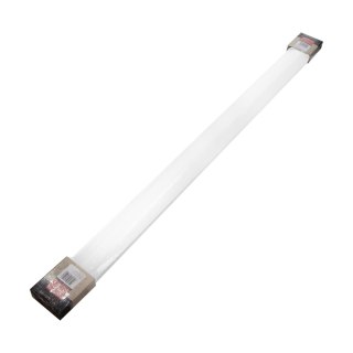 Oprawa MOSTRA LED 40W, 3700lm, 4000K