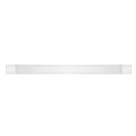 Oprawa MOSTRA LED 40W, 3700lm, 4000K