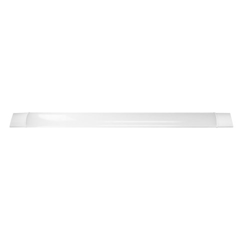Oprawa MOSTRA LED 40W, 3700lm, 4000K