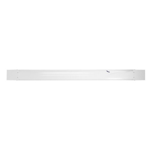 Oprawa MOSTRA LED 40W, 3700lm, 4000K