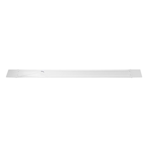 Oprawa MOSTRA LED 40W, 3700lm, 4000K