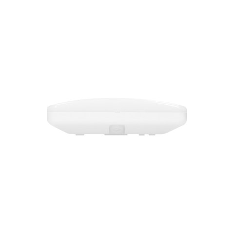 PORFIR LED 12W, oprawa oświetleniowa z numerem domu, 950lm, IP65, 4000K, IK10