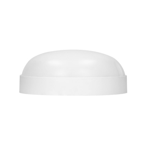 RISMO LED ROUND 7W oprawa kanałowa, 630lm, IP65, IK08, 4000K
