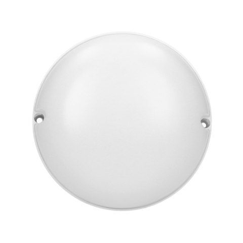 RISMO LED ROUND 7W oprawa kanałowa, 630lm, IP65, IK08, 4000K