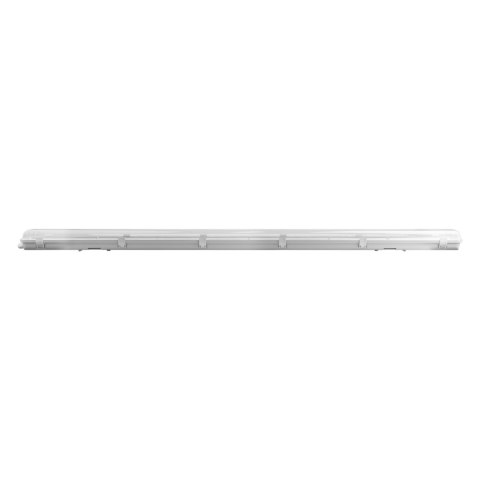 VUMBI III oprawa pyłoszczelna pod T8 LED, IP65, 150cm