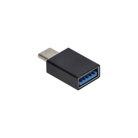 Gniazdo wpuszczane w blat 2P+Z z systemem EasyEject, USB 3.0, 1,5m + przejściówka do USB