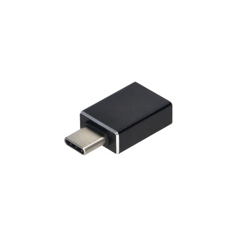 Gniazdo wpuszczane w blat 2P+Z z systemem EasyEject, USB 3.0, 1,5m + przejściówka do USB