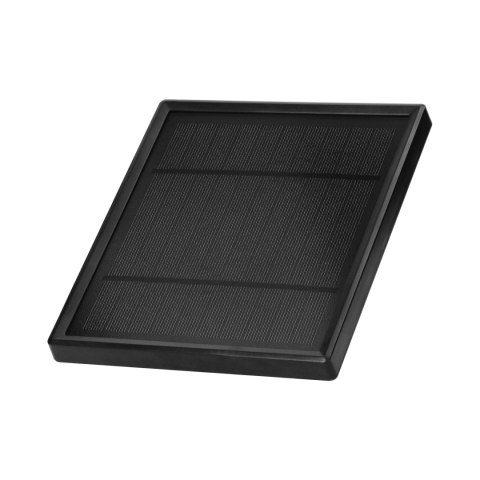 Panel solarny do zasilania kamery OR-MT-ME-1809