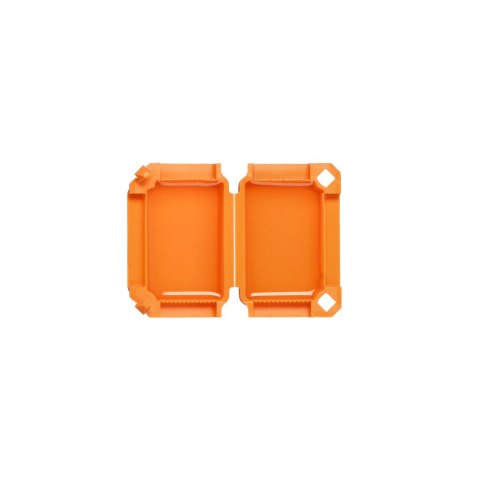 Puszka żelowa IP x8, mała, blister, 4 szt.