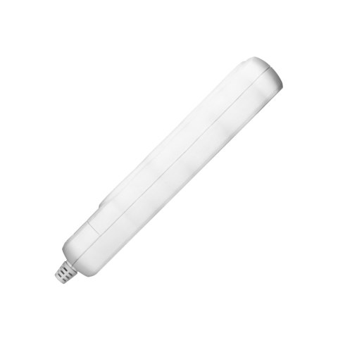 Rozgałęźnik 4x2P+Z Schuko, biały