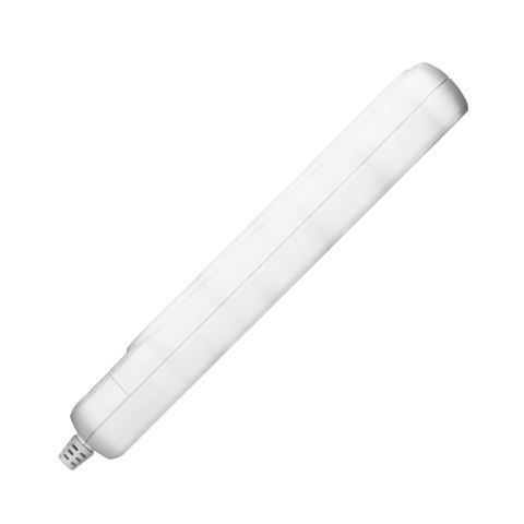 Rozgałęźnik 5x2P+Z Schuko, biały