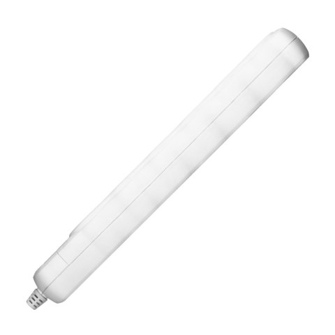 Rozgałęźnik 6x2P+Z Schuko, biały