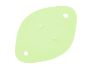 91-407# Thermopad to3 41,5x28x0,3 (1,5w/mk) bez kleju ag