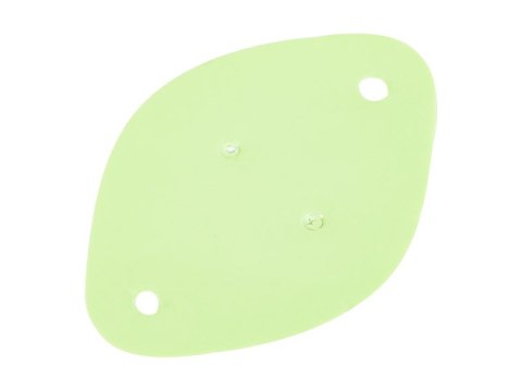 91-407# Thermopad to3 41,5x28x0,3 (1,5w/mk) bez kleju ag