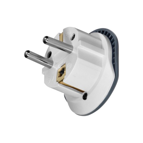Europejski adapter podróżny
