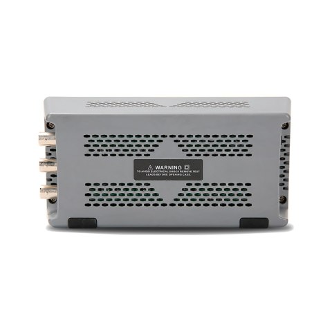 Generator Uni-T UTG932E