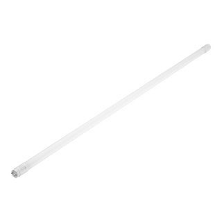 Świetlówka liniowa LED T8, 18W, 1800lm, 4000K, 120 cm