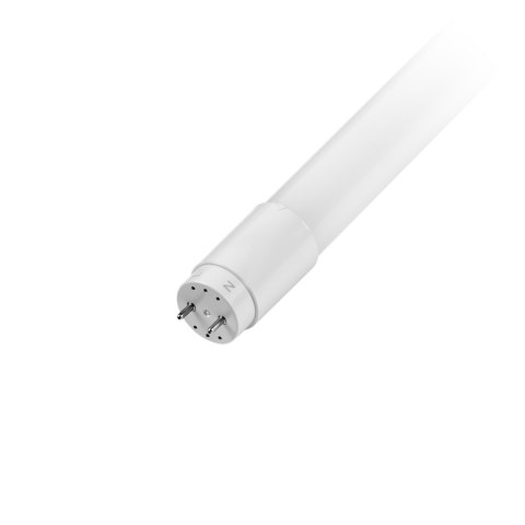 Świetlówka liniowa LED T8, 9W, 900lm, 6000K, 60 cm