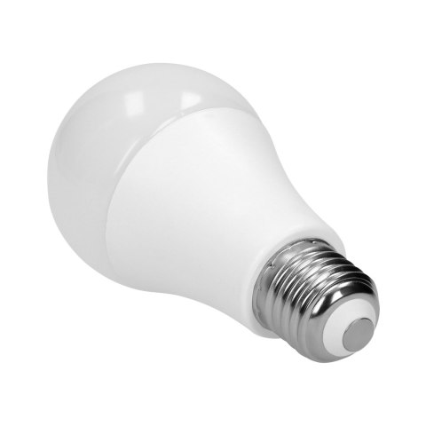 THAR LED 12W żarówka z czujnikiem ruchu PIR 1150lm, 4000K