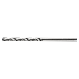 Wiertła do metalu HSS-G, 2.0 mm, 10 szt.