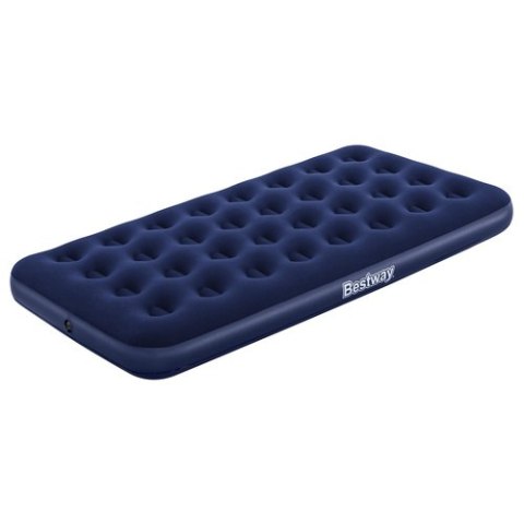 Materac 188x99x22cm - BESTWAY 67001
