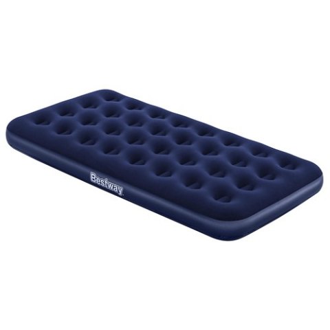 Materac 188x99x22cm - BESTWAY 67001