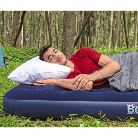 Materac 188x99x22cm - BESTWAY 67001
