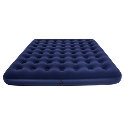 Materac dwuosobowy 203x183x22cm - BESTWAY 67004