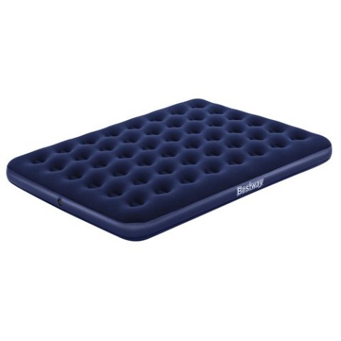 Materac dwuosobowy - BESTWAY 67003