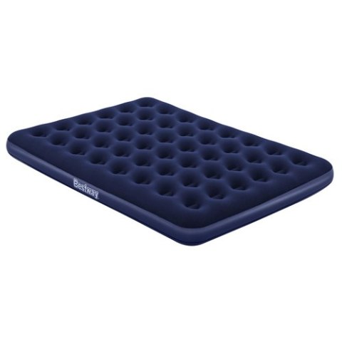 Materac dwuosobowy - BESTWAY 67003