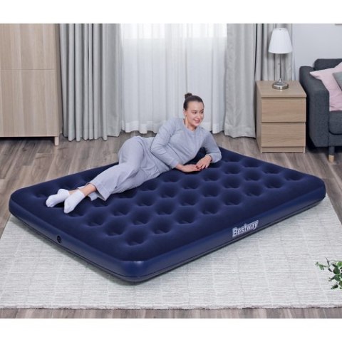 Materac dwuosobowy - BESTWAY 67003