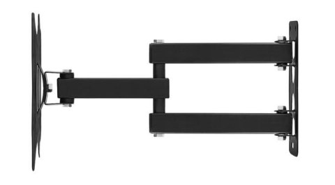 Uchwyt LCD U7028