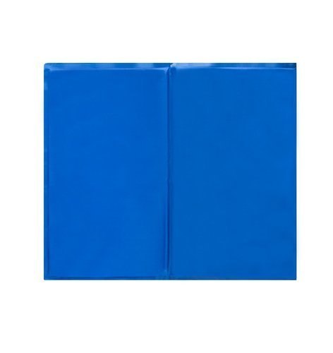 Mata chłodząca - legowisko dla zwierząt 88x49,5cm