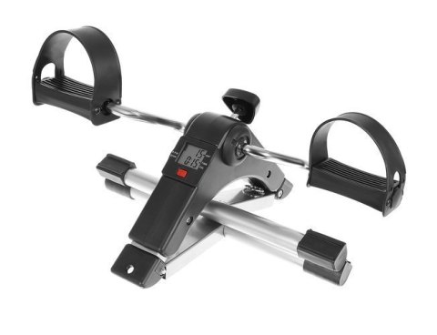 Rowerek rehabilitacyjny basic