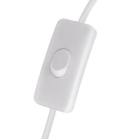 Lampa 200 LED do wzrostu uprawy roślin