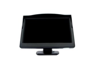 1420 MONITOR 5