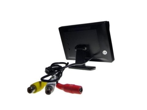 1420 MONITOR 5