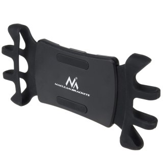 MC-829 59259 Mocowanie telefonu system Maclean Fast Connect