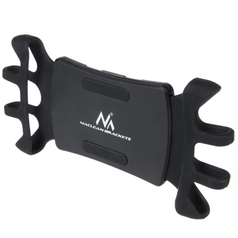 MC-829 59259 Mocowanie telefonu system Maclean Fast Connect