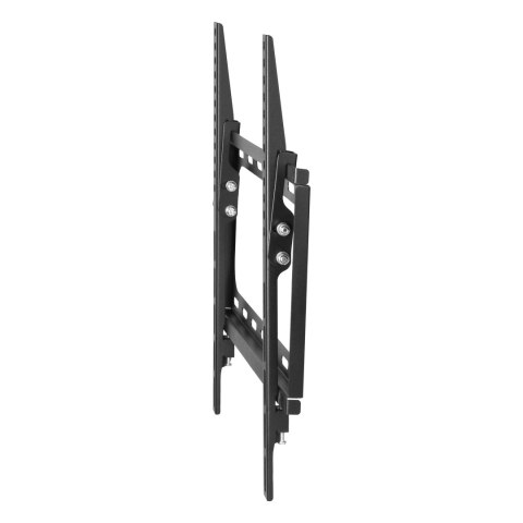 Uchylny uchwyt ścienny do TV, 32"-55"