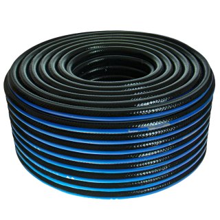 Wąż ogrodowy Vartco Home 3/4" 30m