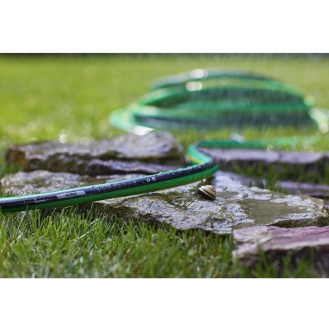 Wąż ogrodowy Vartco Home Plus 3/4" 50m