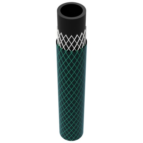 Wąż ogrodowy Vartco Light 1/2" 20m