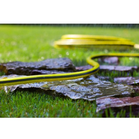 Wąż ogrodowy Vartco Light Plus 3/4" 50m