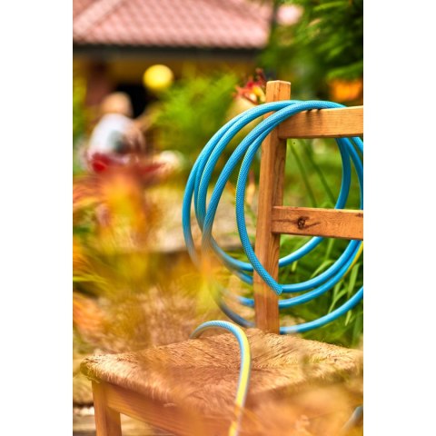 Wąż ogrodowy Vartco Professional 1/2" 20m