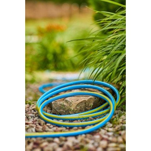 Wąż ogrodowy Vartco Professional 3/4" 50m